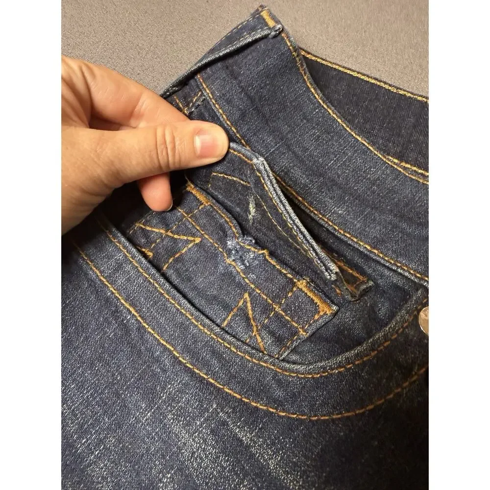 True Religion true religion